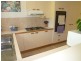 Kings Point NSW 2539
