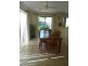 Kings Point NSW 2539