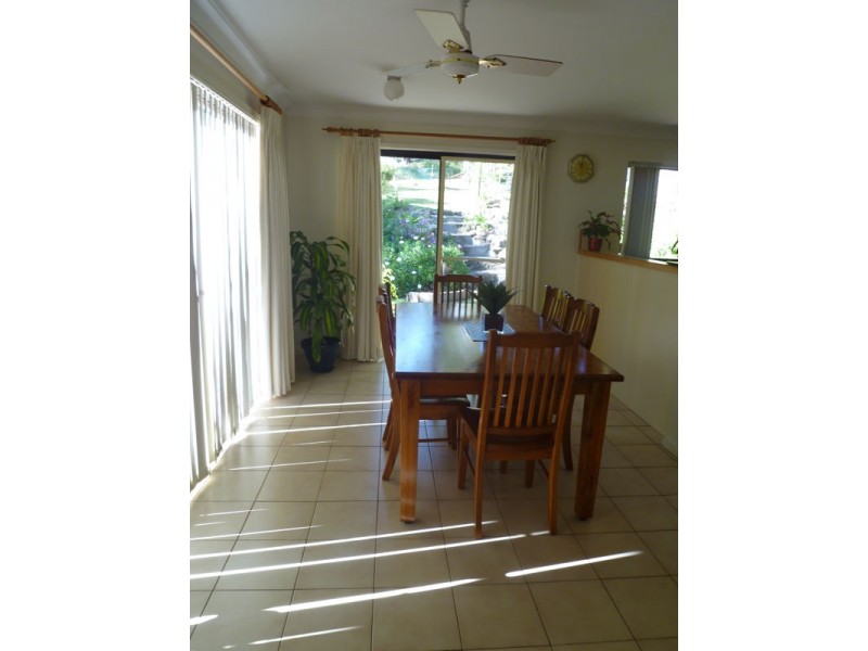 Kings Point NSW 2539