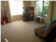 Kings Point NSW 2539