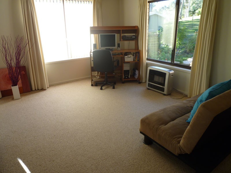 Kings Point NSW 2539