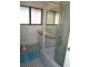 Kings Point NSW 2539