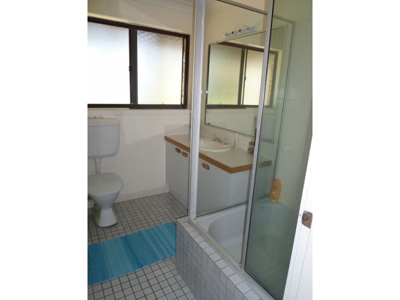 Kings Point NSW 2539