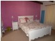 Kings Point NSW 2539