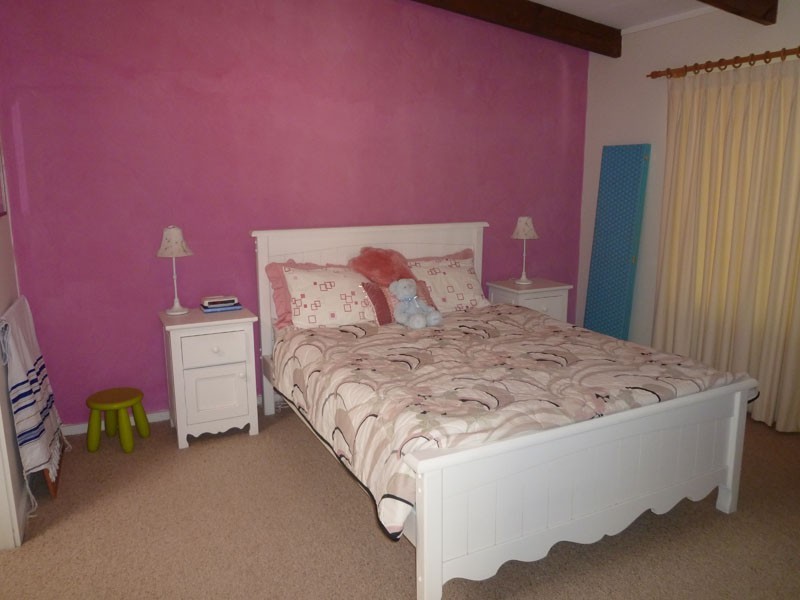 Kings Point NSW 2539