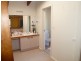 Kings Point NSW 2539