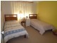 Kings Point NSW 2539