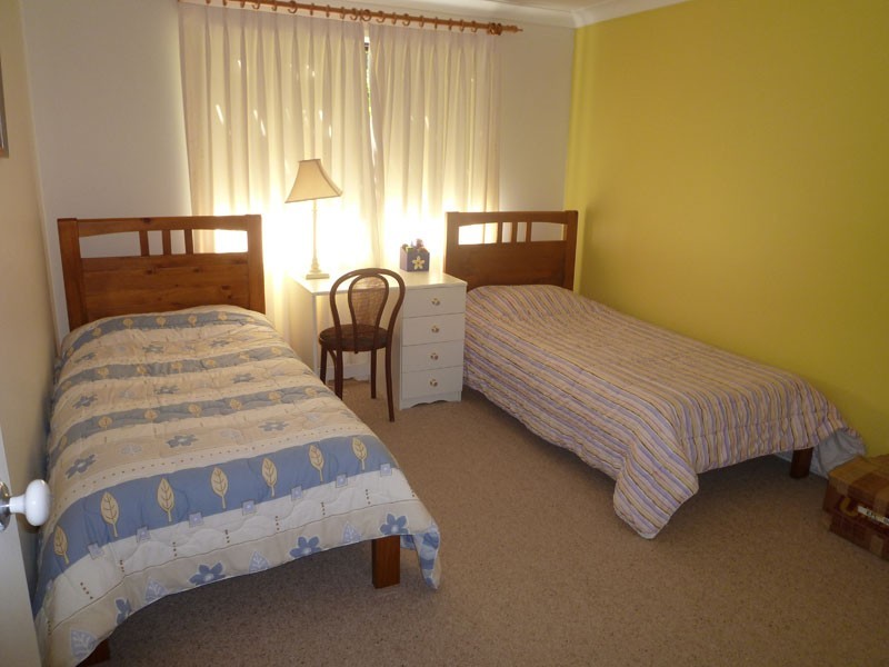 Kings Point NSW 2539