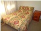 Kings Point NSW 2539