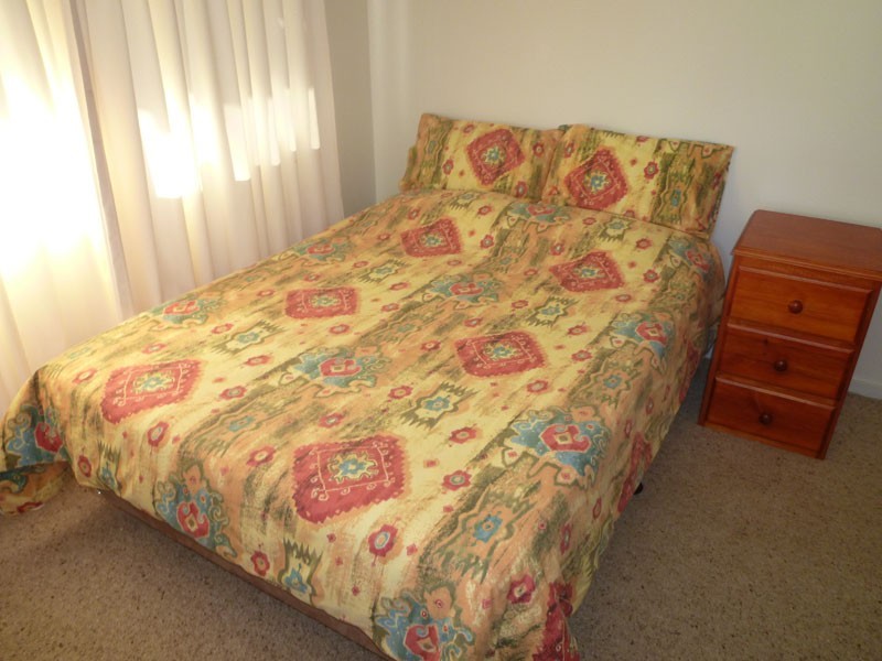 Kings Point NSW 2539