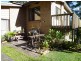 Kings Point NSW 2539