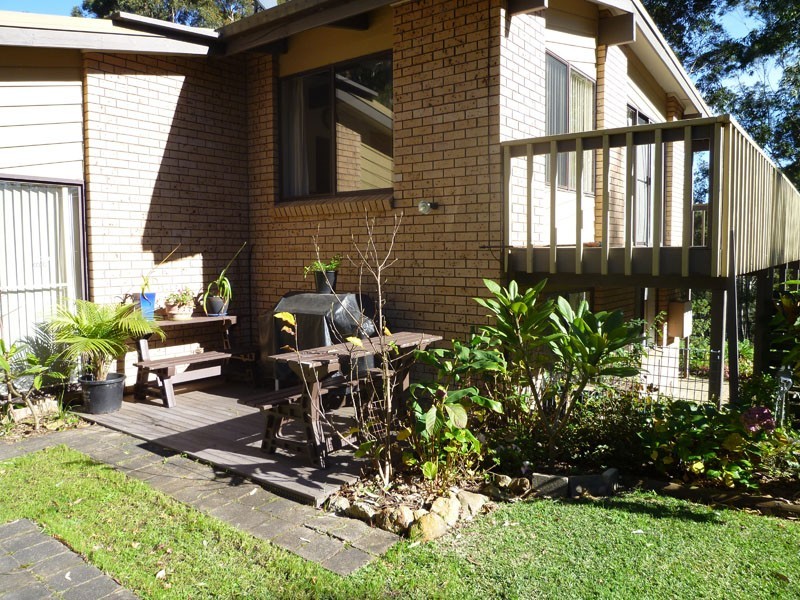 Kings Point NSW 2539