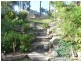 Kings Point NSW 2539