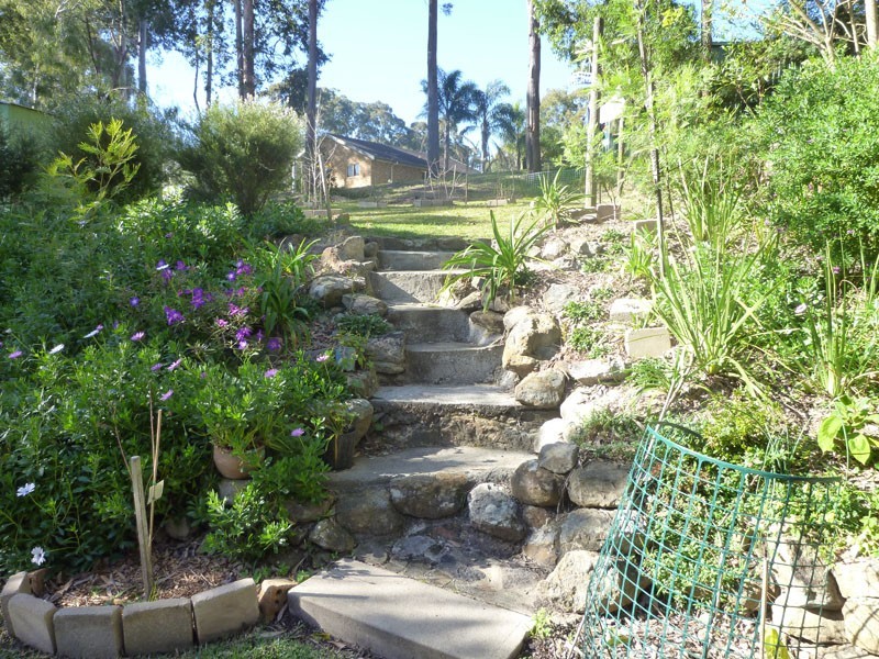 Kings Point NSW 2539