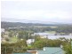 Burrill Lake NSW 2539
