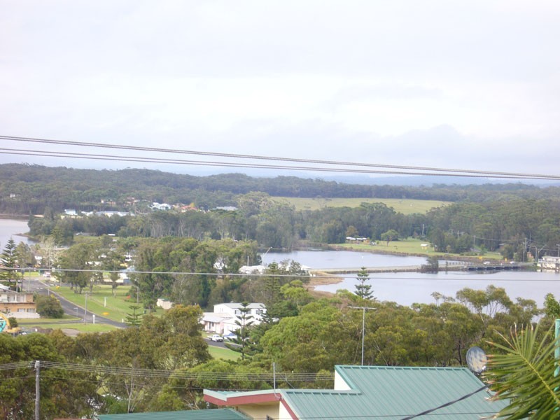 Burrill Lake NSW 2539