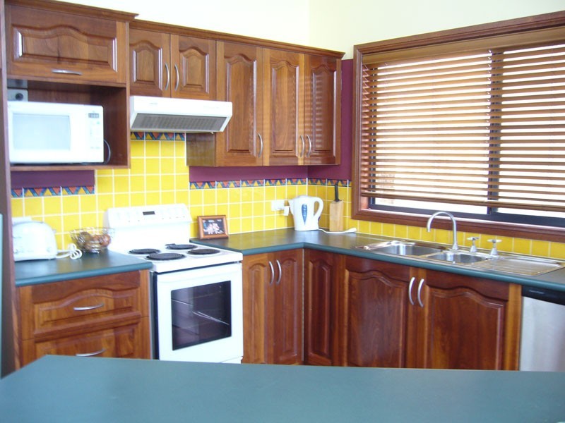 Burrill Lake NSW 2539