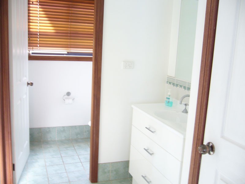 Burrill Lake NSW 2539