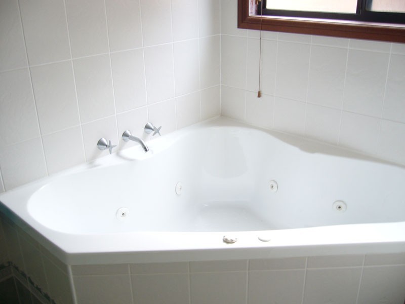 Burrill Lake NSW 2539