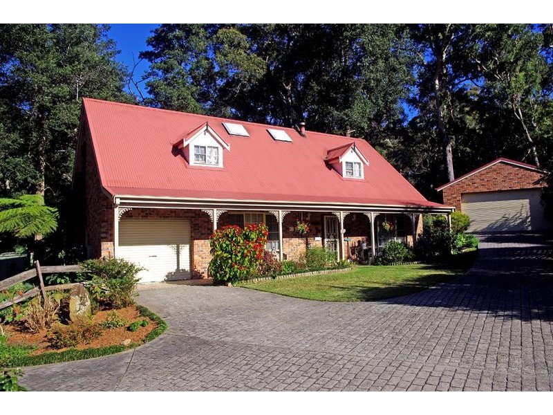 8A North Street, Ulladulla NSW 2539