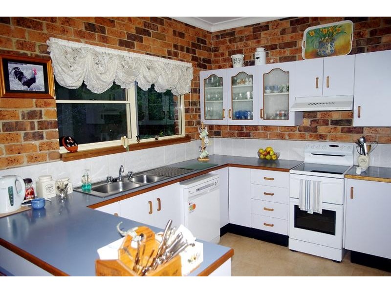 8A North Street, Ulladulla NSW 2539