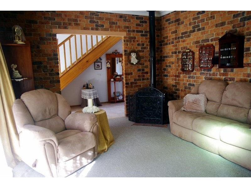 8A North Street, Ulladulla NSW 2539