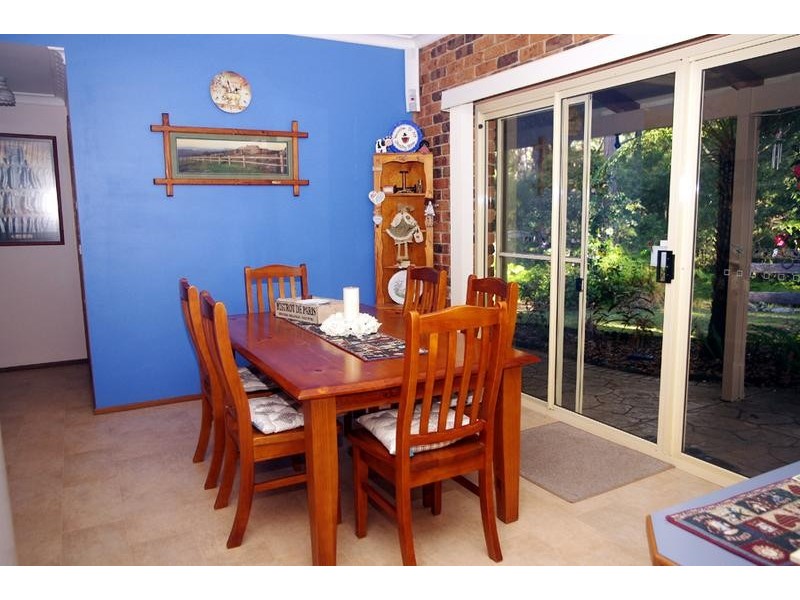 8A North Street, Ulladulla NSW 2539