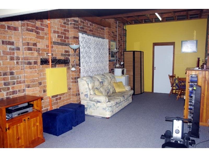 8A North Street, Ulladulla NSW 2539