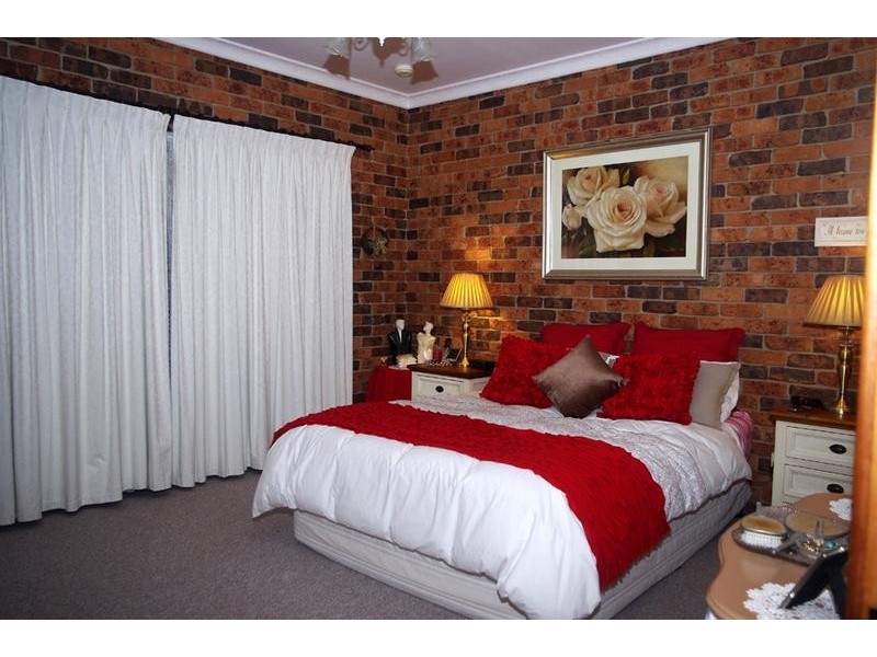 8A North Street, Ulladulla NSW 2539