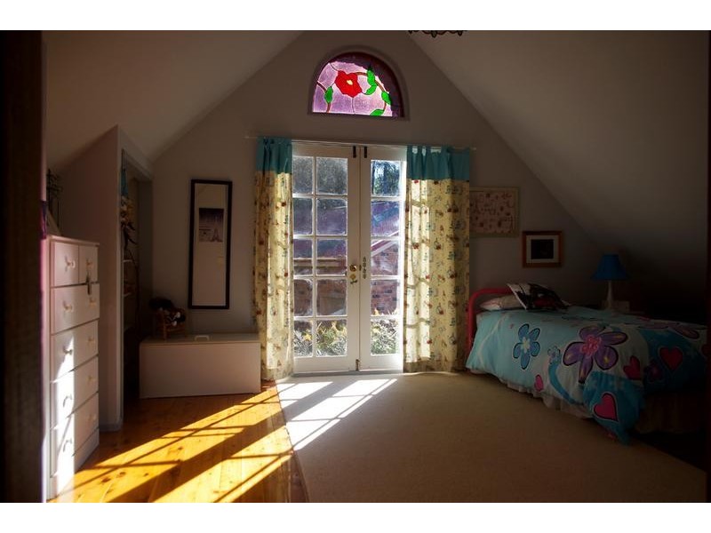 8A North Street, Ulladulla NSW 2539