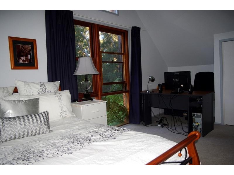 8A North Street, Ulladulla NSW 2539