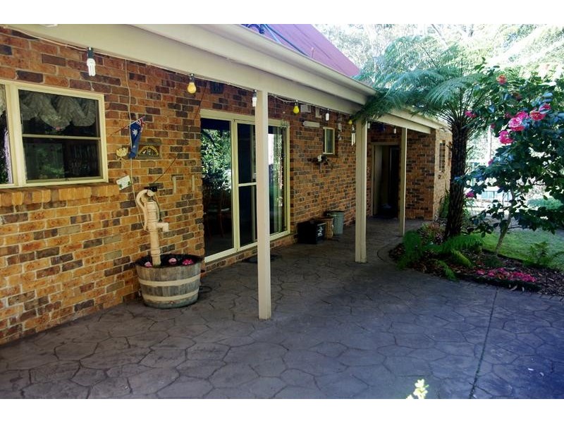 8A North Street, Ulladulla NSW 2539