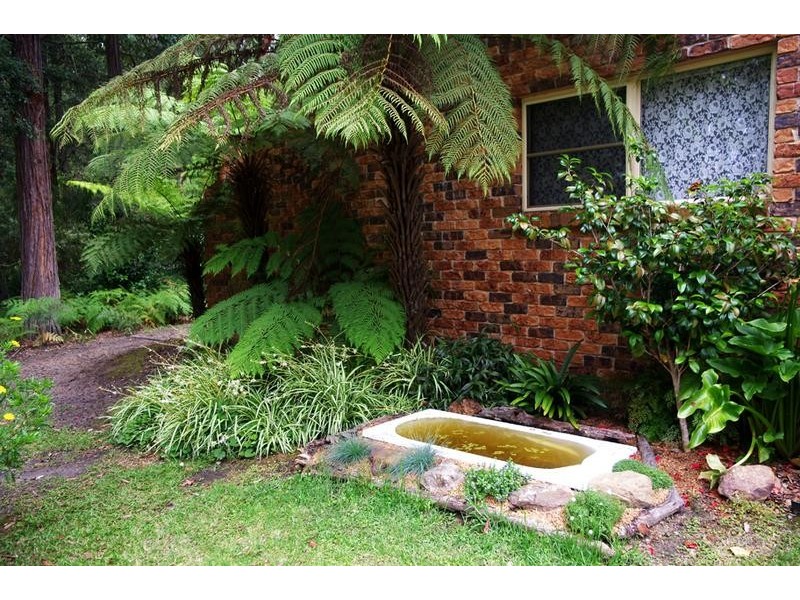 8A North Street, Ulladulla NSW 2539