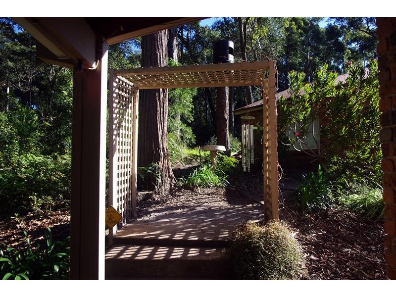 8A North Street, Ulladulla NSW 2539