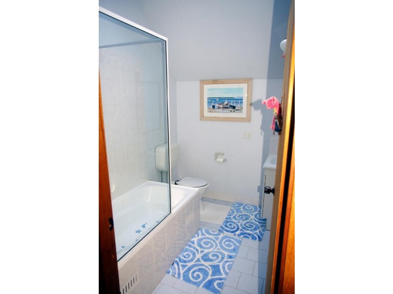 8A North Street, Ulladulla NSW 2539