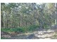4 Robertson Place, Ulladulla NSW 2539