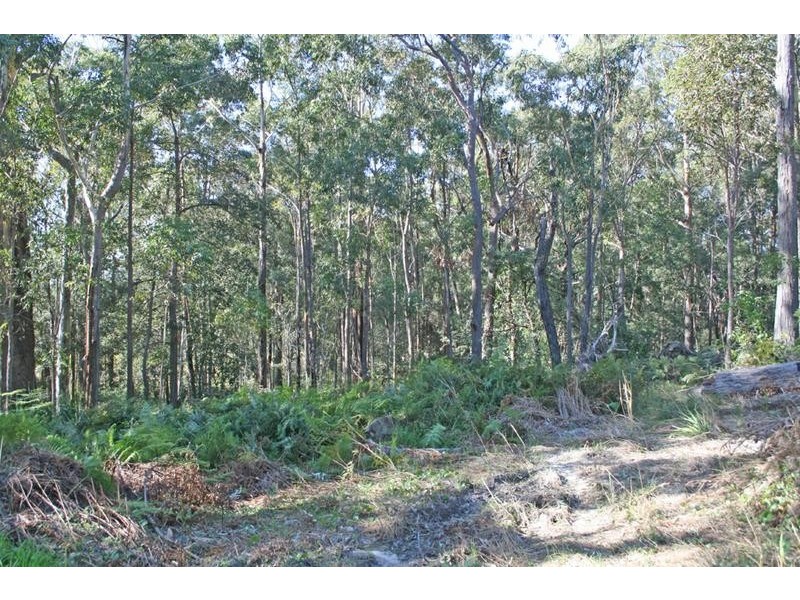 4 Robertson Place, Ulladulla NSW 2539