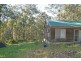 4 Robertson Place, Ulladulla NSW 2539