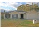 27 Walpole Street, Ulladulla NSW 2539