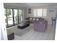 27 Walpole Street, Ulladulla NSW 2539