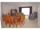 27 Walpole Street, Ulladulla NSW 2539