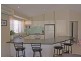 27 Walpole Street, Ulladulla NSW 2539