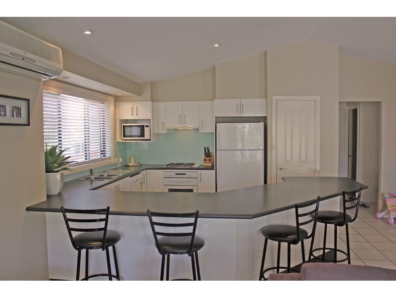 27 Walpole Street, Ulladulla NSW 2539