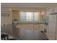 27 Walpole Street, Ulladulla NSW 2539