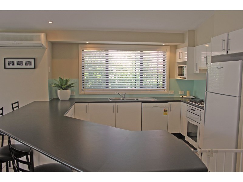 27 Walpole Street, Ulladulla NSW 2539