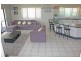 27 Walpole Street, Ulladulla NSW 2539