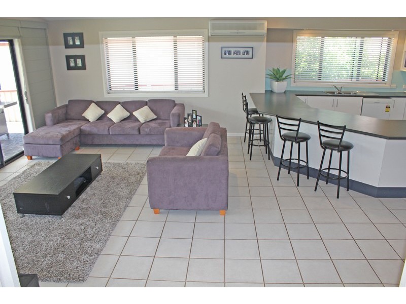 27 Walpole Street, Ulladulla NSW 2539