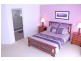 27 Walpole Street, Ulladulla NSW 2539