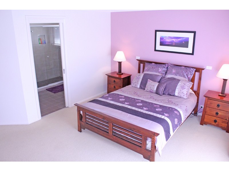 27 Walpole Street, Ulladulla NSW 2539