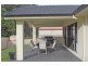 27 Walpole Street, Ulladulla NSW 2539